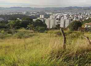 Lote em Cabral, Contagem, MG valor de R$ 2.100.000,00 no Lugar Certo