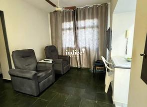 Apartamento, 1 Quarto, 1 Vaga em Rua Franca, Jardim Paulista, Ribeirão Preto, SP valor de R$ 180.000,00 no Lugar Certo