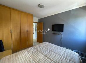 Apartamento, 1 Quarto, 1 Vaga em Rua Magda Perona Frossard, Nova Aliança, Ribeirão Preto, SP valor de R$ 270.000,00 no Lugar Certo