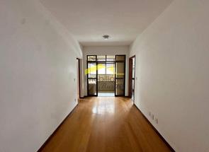 Apartamento, 2 Quartos, 1 Vaga, 1 Suite para alugar em Buritis, Belo Horizonte, MG valor de R$ 3.000,00 no Lugar Certo
