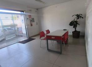 Andar, 8 Quartos, 2 Vagas para alugar em Candelária, Belo Horizonte, MG valor de R$ 27.500,00 no Lugar Certo
