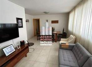 Apartamento, 3 Vagas em Rua Tomé de Souza, Savassi, Belo Horizonte, MG valor de R$ 1.820.000,00 no Lugar Certo