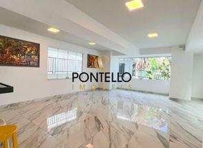 Apartamento, 2 Quartos, 2 Vagas, 1 Suite em Serra, Belo Horizonte, MG valor de R$ 550.000,00 no Lugar Certo