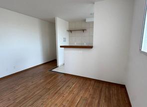 Apartamento, 2 Quartos, 1 Vaga em Maria da Conceição, Contagem, MG valor de R$ 265.000,00 no Lugar Certo