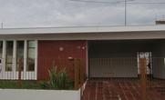 Casa, 3 Quartos, 2 Vagas, 1 Suite