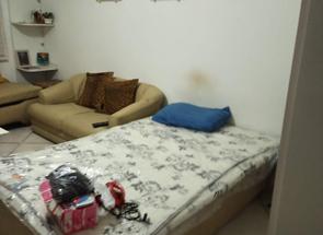 Apartamento, 1 Quarto em Centro, Vila Velha, ES valor de R$ 285.000,00 no Lugar Certo