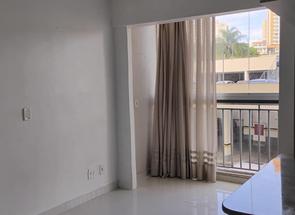 Apartamento, 2 Quartos em Ataíde, Vila Velha, ES valor de R$ 290.000,00 no Lugar Certo
