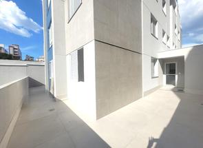 Apartamento, 3 Quartos, 3 Vagas, 1 Suite em Padre Eustáquio, Belo Horizonte, MG valor de R$ 1.059.000,00 no Lugar Certo