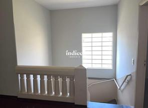Casa Comercial, 3 Vagas, 1 Suite para alugar em Avenida Nove de Julho, Jardim América, Ribeirão Preto, SP valor de R$ 5.500,00 no Lugar Certo