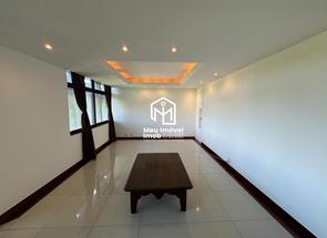 Apartamento, 3 Quartos para alugar em Quadra Sqn 205 Bloco I, Asa Norte, Brasília/Plano Piloto, DF valor de R$ 6.980,00 no Lugar Certo