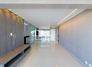 Apartamento, 2 Quartos, 2 Vagas, 1 Suite em Avenida T 4, Serrinha, Goiânia, GO valor de R$ 480.000,00 no Lugar Certo
