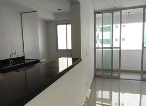 Apartamento, 3 Quartos, 2 Vagas, 1 Suite em Carlos Prates, Belo Horizonte, MG valor de R$ 823.085,00 no Lugar Certo