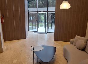 Apartamento, 4 Quartos, 4 Vagas, 4 Suites em Santa Lúcia, Belo Horizonte, MG valor de R$ 3.120.000,00 no Lugar Certo