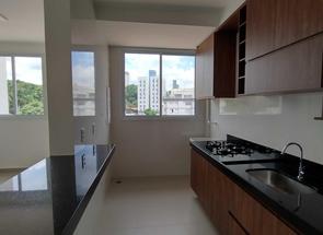 Apartamento, 2 Quartos, 2 Vagas, 2 Suites para alugar em Cidade Nova, Belo Horizonte, MG valor de R$ 3.200,00 no Lugar Certo