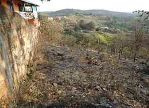 Lote em Quintas do Lago, Ribeirão das Neves, MG valor de R$ 180.000,00 no Lugar Certo