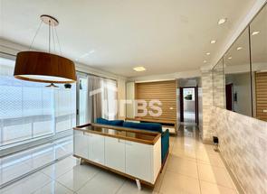 Apartamento, 3 Quartos, 2 Vagas, 3 Suites em [endereco], Setor Bueno, Goiânia, GO valor de R$ 895.000,00 no Lugar Certo