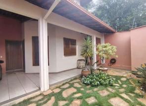 Casa, 4 Quartos, 3 Vagas, 2 Suites em Tirol, Belo Horizonte, MG valor de R$ 1.200.000,00 no Lugar Certo