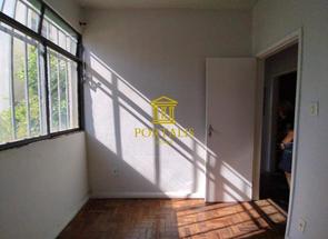 Apartamento, 3 Quartos, 1 Vaga para alugar em Horto, Belo Horizonte, MG valor de R$ 1.700,00 no Lugar Certo