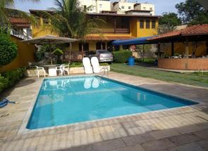 Casa, 4 Quartos, 3 Vagas em Parque Maracanã, Contagem, MG valor de R$ 759.000,00 no Lugar Certo