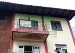 Apartamento, 2 Quartos, 1 Vaga