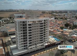 Loja em Qsf 1, Taguatinga Sul, Taguatinga, DF valor de R$ 155.000,00 no Lugar Certo