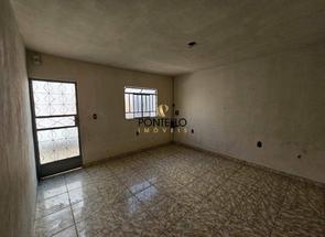 Casa, 4 Quartos, 2 Vagas, 1 Suite em Esperança, Sete Lagoas, MG valor de R$ 280.000,00 no Lugar Certo