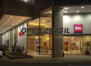 Apart Hotel, 1 Quarto, 1 Suite em Savassi, Belo Horizonte, MG valor de R$ 350.000,00 no Lugar Certo