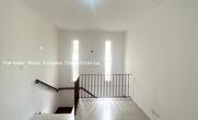 Casa, 3 Quartos, 6 Vagas, 1 Suite
