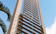 Apartamento, 3 Quartos