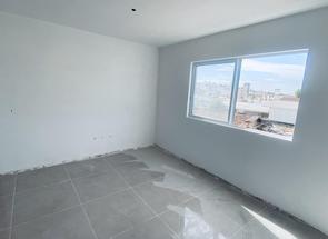 Apartamento, 3 Quartos, 2 Vagas, 2 Suites em Padre Eustáquio, Belo Horizonte, MG valor de R$ 650.000,00 no Lugar Certo