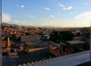 Apartamento, 3 Quartos, 1 Vaga, 1 Suite em Boa Vista, Belo Horizonte, MG valor de R$ 380.000,00 no Lugar Certo