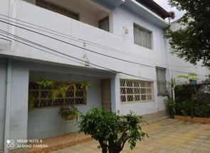 Casa, 8 Quartos, 3 Vagas em Inconfidência, Belo Horizonte, MG valor de R$ 650.000,00 no Lugar Certo