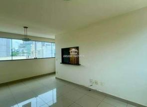 Apartamento, 3 Quartos, 2 Vagas, 1 Suite em Santo Antônio, Belo Horizonte, MG valor de R$ 848.500,00 no Lugar Certo