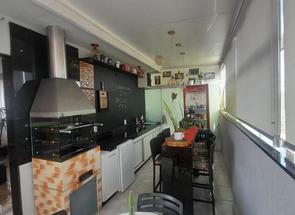 Cobertura, 3 Quartos, 2 Vagas, 1 Suite em União, Belo Horizonte, MG valor de R$ 950.000,00 no Lugar Certo
