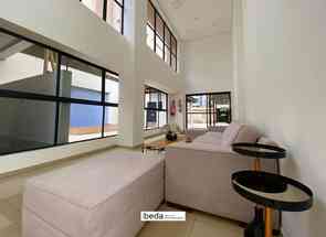 Apartamento, 2 Quartos, 1 Vaga, 1 Suite em Tirol, Natal, RN valor de R$ 365.000,00 no Lugar Certo