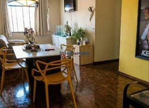 Apartamento, 3 Quartos, 1 Vaga em Timirim, Timóteo, MG valor de R$ 250.000,00 no Lugar Certo