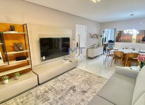 Apartamento, 3 Quartos, 3 Vagas, 1 Suite em Gutierrez, Belo Horizonte, MG valor de R$ 2.230.000,00 no Lugar Certo