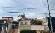 Casa, 3 Quartos, 5 Vagas
