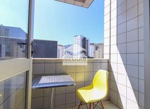 Apartamento, 1 Quarto, 1 Vaga em Cruzeiro, Belo Horizonte, MG valor de R$ 480.000,00 no Lugar Certo