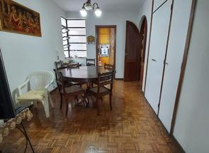 Cobertura, 4 Quartos, 2 Vagas, 2 Suites em Gutierrez, Belo Horizonte, MG valor de R$ 710.000,00 no Lugar Certo