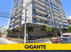 Apartamento, 4 Quartos em Praia da Costa, Vila Velha, ES valor de R$ 1.350.000,00 no Lugar Certo