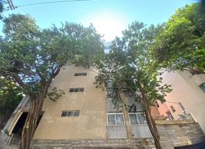 Apartamento, 3 Quartos, 1 Vaga, 1 Suite em Santo Antônio, Belo Horizonte, MG valor de R$ 535.000,00 no Lugar Certo