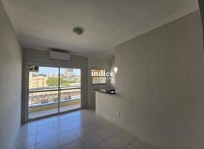 Apartamento, 1 Quarto, 1 Vaga para alugar em Rua João Gomes Frossard, Nova Aliança, Ribeirão Preto, SP valor de R$ 1.390,00 no Lugar Certo