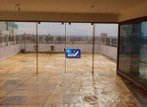 Cobertura, 4 Quartos, 3 Vagas, 1 Suite em Dos Bandeirantes, Sion, Belo Horizonte, MG valor de R$ 2.200.000,00 no Lugar Certo
