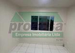 Apartamento, 2 Quartos, 1 Vaga