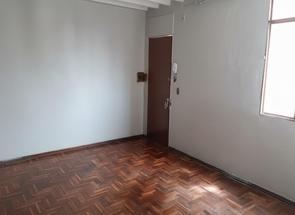 Apartamento, 2 Quartos em Jardim Riacho das Pedras, Contagem, MG valor de R$ 180.000,00 no Lugar Certo