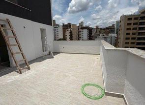 Cobertura, 3 Quartos, 3 Vagas, 2 Suites em Sion, Belo Horizonte, MG valor de R$ 1.605.000,00 no Lugar Certo