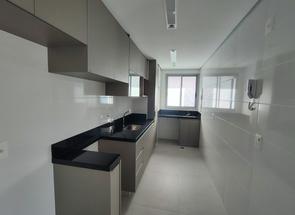 Apartamento, 3 Quartos, 2 Vagas, 1 Suite em Sagrada Família, Belo Horizonte, MG valor de R$ 898.000,00 no Lugar Certo