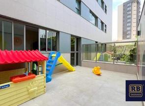 Apartamento, 1 Quarto, 2 Vagas em Funcionários, Belo Horizonte, MG valor de R$ 1.198.000,00 no Lugar Certo