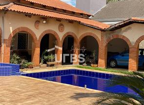 Casa, 5 Quartos, 6 Vagas, 4 Suites em [endereco], Setor Sul, Goiânia, GO valor de R$ 1.080.000,00 no Lugar Certo